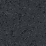 Wykładzina elastyczna PCV Gerflor Mipolam Symbioz 6059