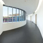Miniatura Wykładzina linoleum Forbo Marmoleum Decibel