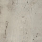 Panele winylowe LVT AW MAXIMUS Norwegian Wood Arctic