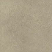 Panele winylowe LVT AW MAXIMUS Cashmere Oak Rock
