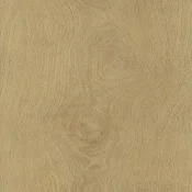 Cashmere Oak Sunny