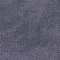4169063 