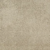 Płytki dywanowe Interface Composure 4169014 