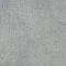 4169019