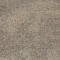 4169012 