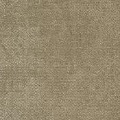 Płytki dywanowe Interface Composure 4169005