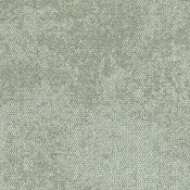 Płytki dywanowe Interface Composure 4169069