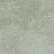 4169069