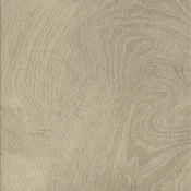 Panele winylowe LVT AW MAXIMUS French Oak Desert