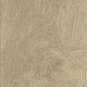 French Oak Linen