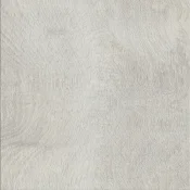 Panele winylowe LVT AW MAXIMUS French Oak Polar