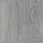 Panele winylowe LVT AW MAXIMUS French Oak Storm