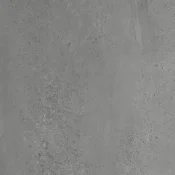 Panele winylowe LVT AW MAXIMUS Groovy Granite Steel