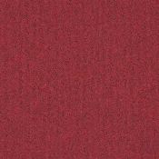 Płytki dywanowe Interface Heuga 727 4122142