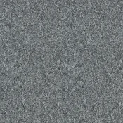 Płytki dywanowe Interface Heuga 727 4122142