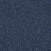 Płytki dywanowe Interface Heuga 727 4122155
