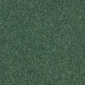 Płytki dywanowe Interface Heuga 727 4122315