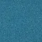 4122300