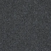 Płytki dywanowe Interface Heuga 727 4122123