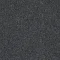 4122123