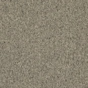 Płytki dywanowe Interface Heuga 727 4122129