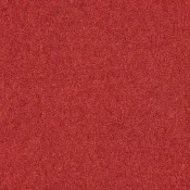 Płytki dywanowe Interface Heuga 727 4122293