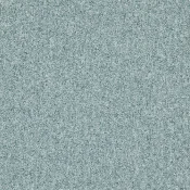 Płytki dywanowe Interface Heuga 727 4122124