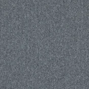 Płytki dywanowe Interface Heuga 727 4122121