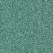 Płytki dywanowe Interface Heuga 727 4122303