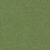 Płytki dywanowe Interface Heuga 727 4122306