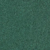 Płytki dywanowe Interface Heuga 727 4122305