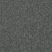 Płytki dywanowe Interface Heuga 727 4122122