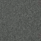 4122122