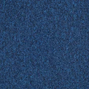 Płytki dywanowe Interface Heuga 727 4122299