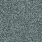 Płytki dywanowe Interface Heuga 727 4122290