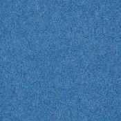 Płytki dywanowe Interface Heuga 727 4122298