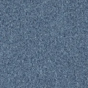 Płytki dywanowe Interface Heuga 727 4122153