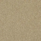 Płytki dywanowe Interface Heuga 727 4122133