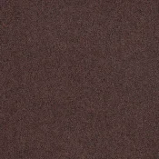 Płytki dywanowe Interface Heuga 727 4122291