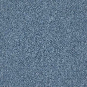 Płytki dywanowe Interface Heuga 727 4122152