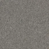 Płytki dywanowe Interface Heuga 727 4122310
