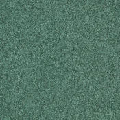 Płytki dywanowe Interface Heuga 727 4122307