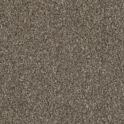 Płytki dywanowe Interface Heuga 727 4122131