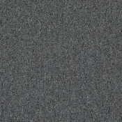 Płytki dywanowe Interface Heuga 727 4122127