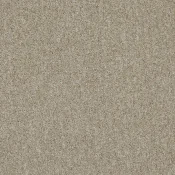 Płytki dywanowe Interface Heuga 727 4122132