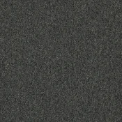 Płytki dywanowe Interface Heuga 727 4122126