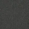 4122126