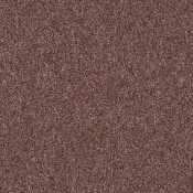Płytki dywanowe Interface Heuga 727 4122312