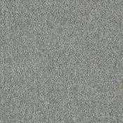 Płytki dywanowe Interface Heuga 727 4122125
