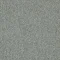 4122125